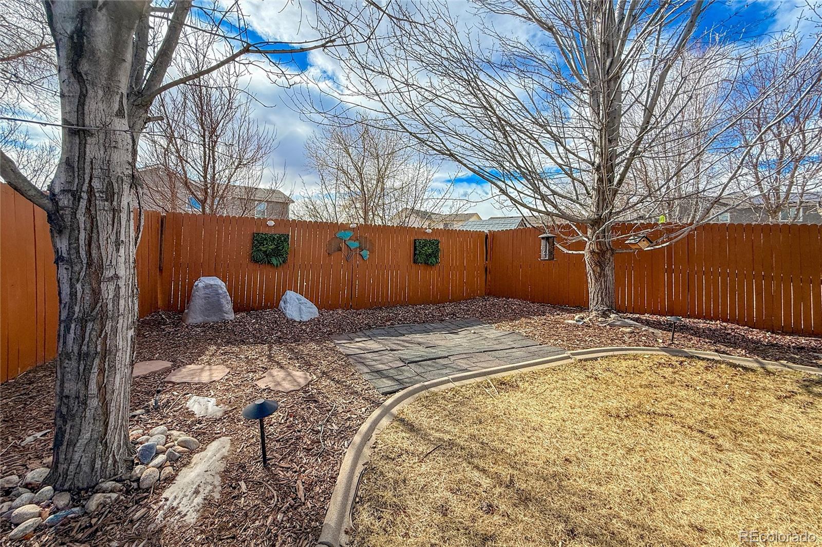 MLS Image #45 for 5740  high street,frederick, Colorado