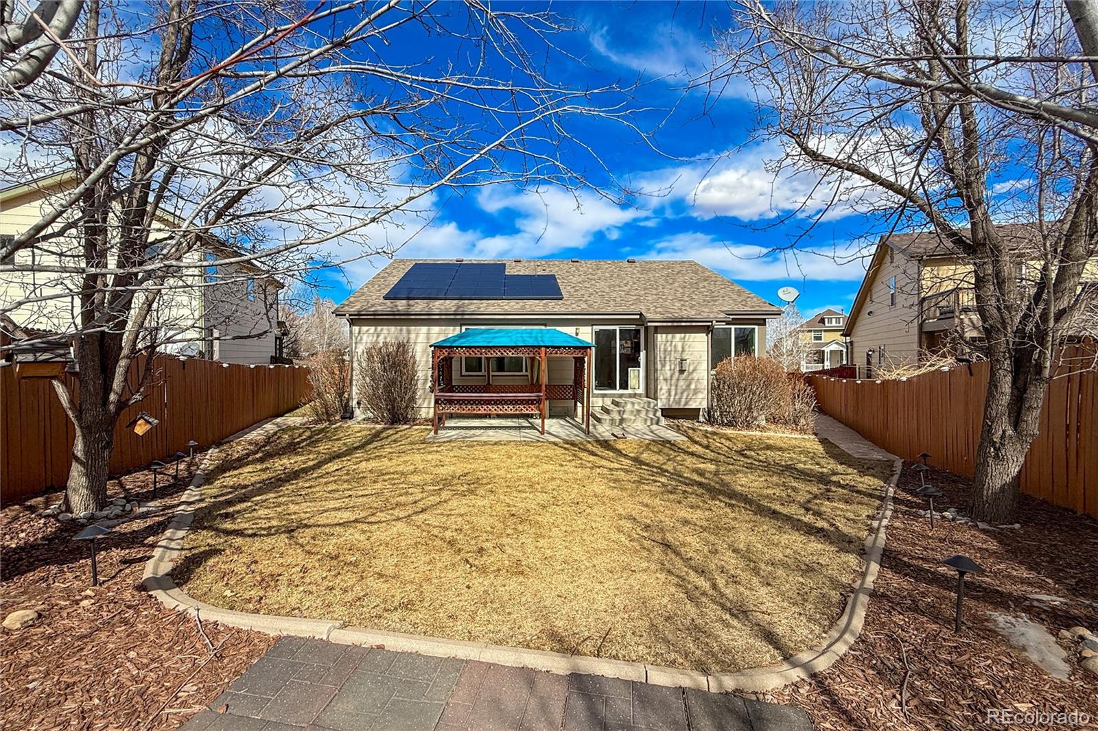 MLS Image #46 for 5740  high street,frederick, Colorado