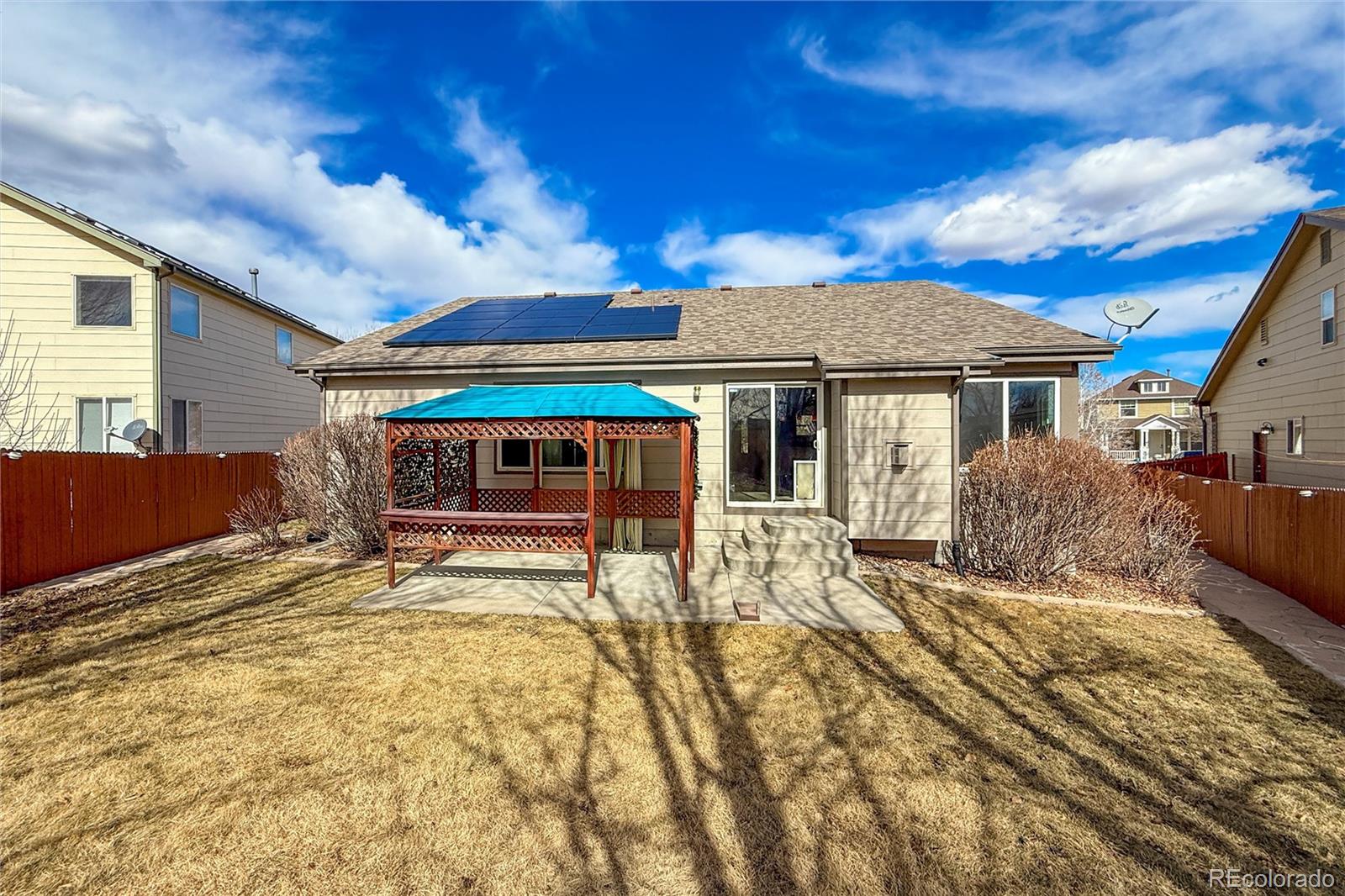 MLS Image #47 for 5740  high street,frederick, Colorado