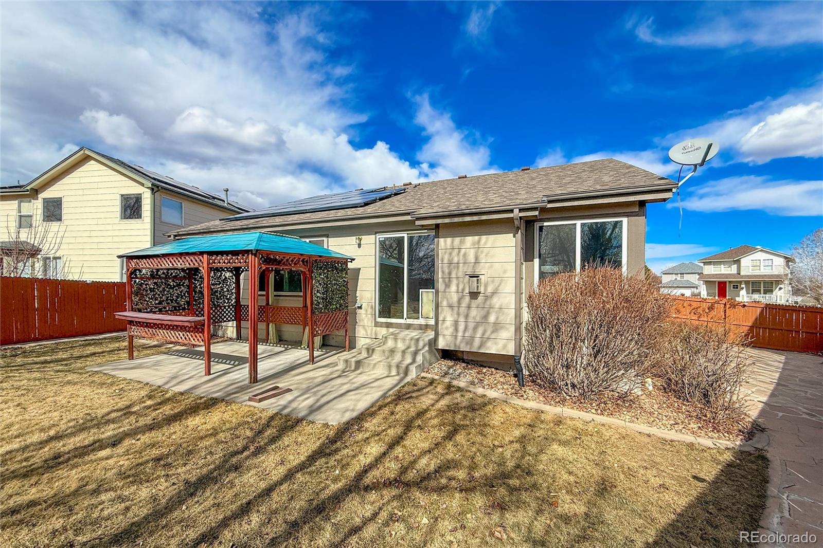 MLS Image #48 for 5740  high street,frederick, Colorado