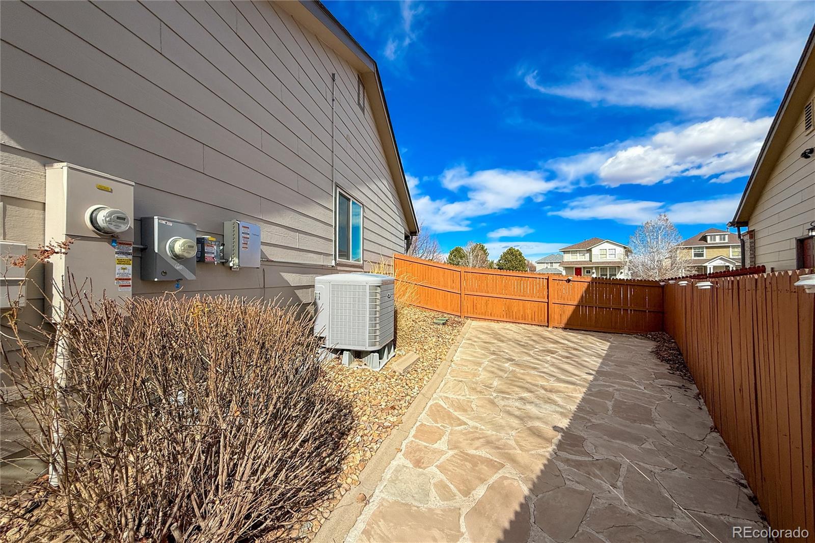 MLS Image #49 for 5740  high street,frederick, Colorado