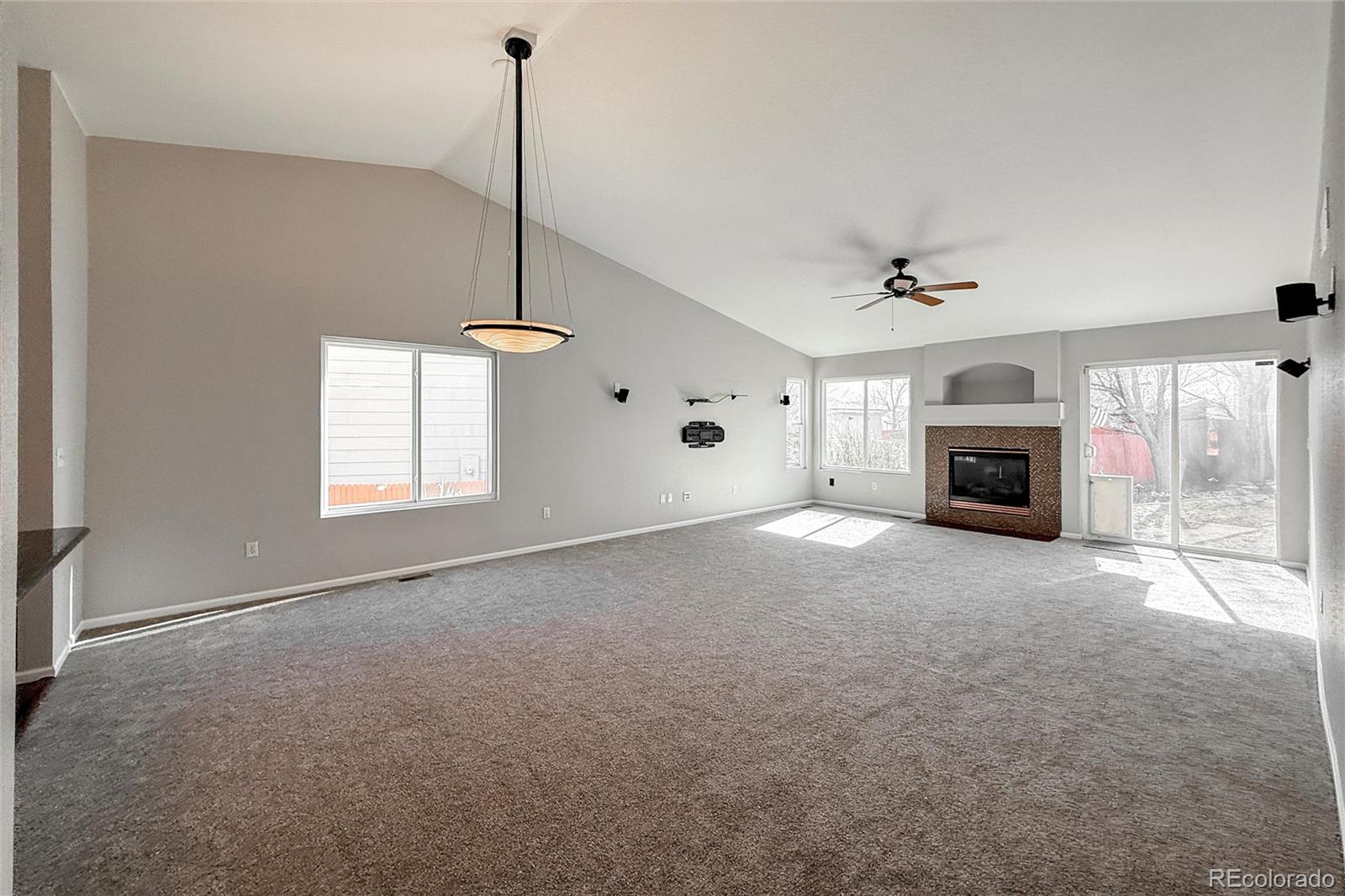 MLS Image #6 for 5740  high street,frederick, Colorado