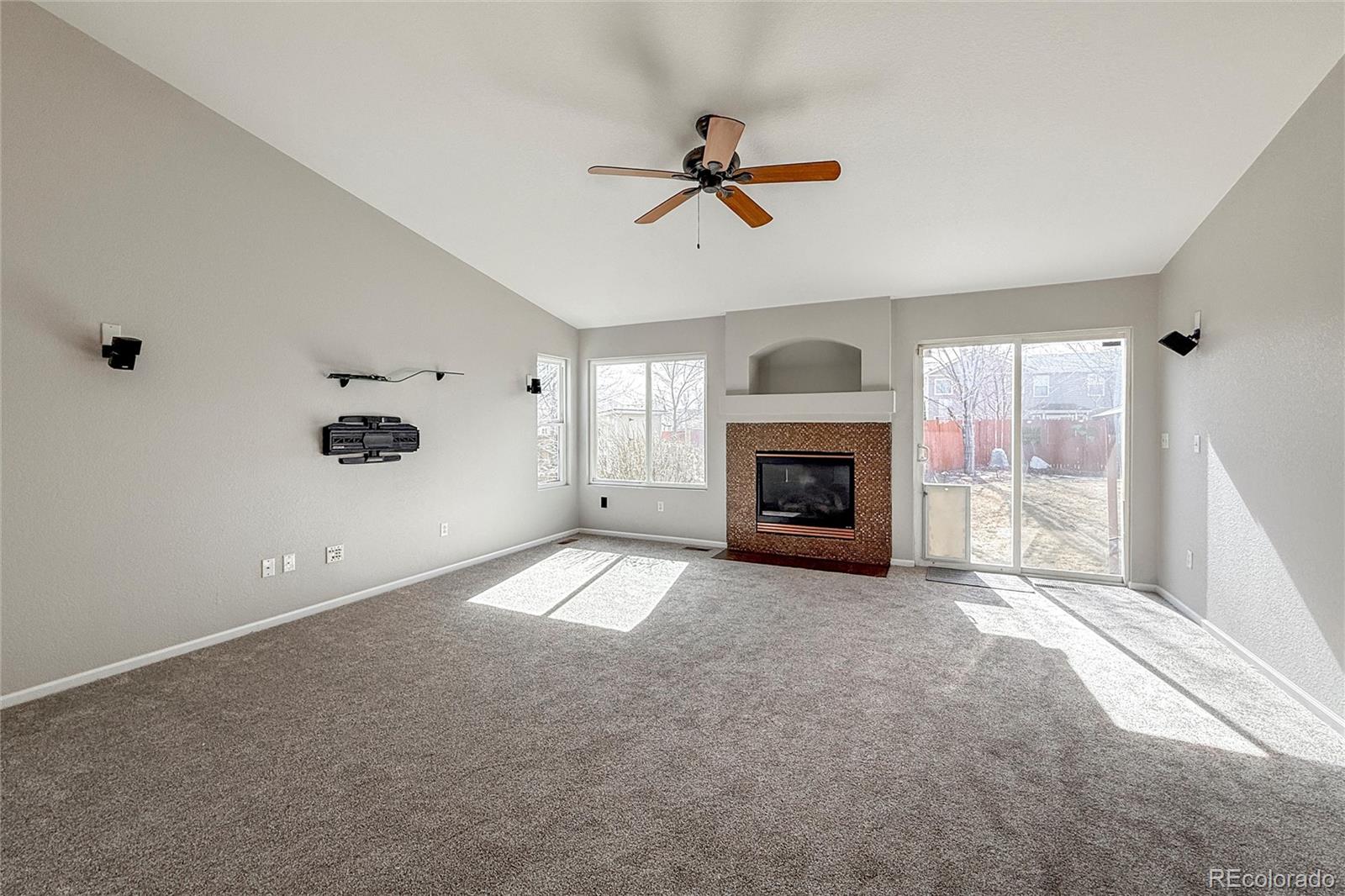 MLS Image #7 for 5740  high street,frederick, Colorado