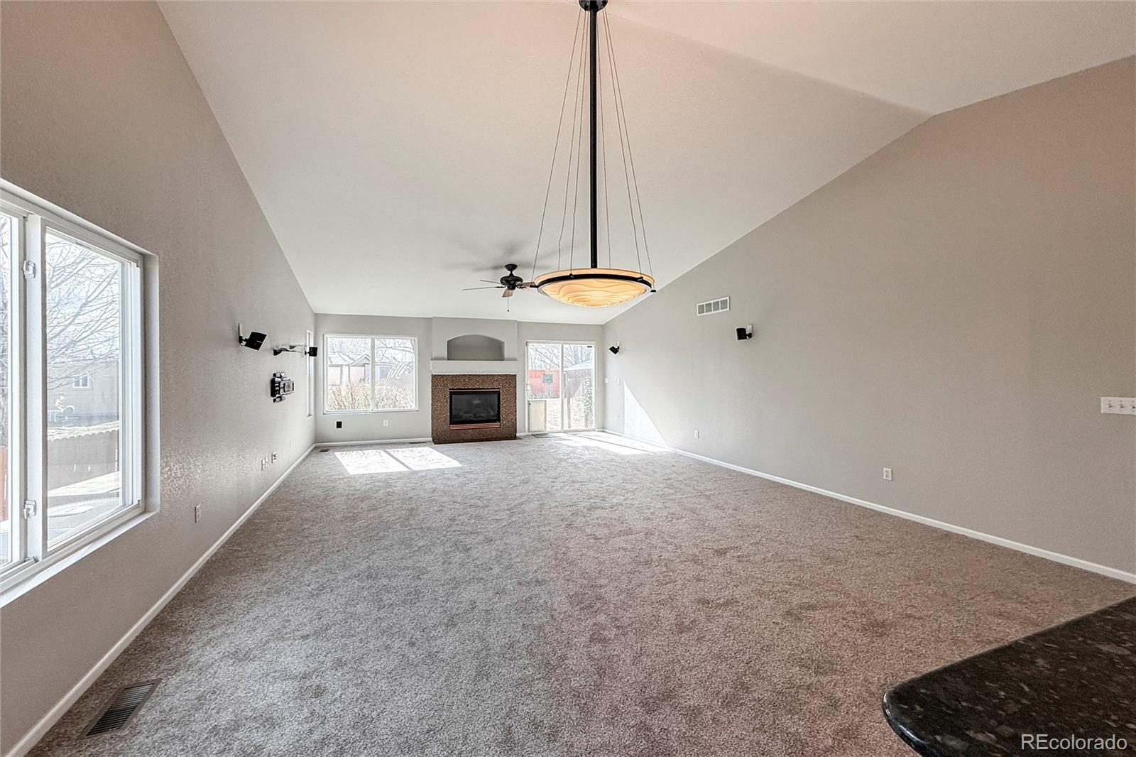MLS Image #8 for 5740  high street,frederick, Colorado