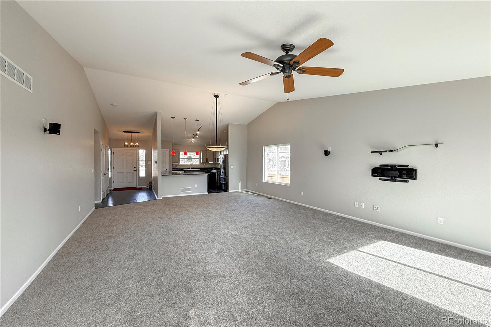 MLS Image #9 for 5740  high street,frederick, Colorado