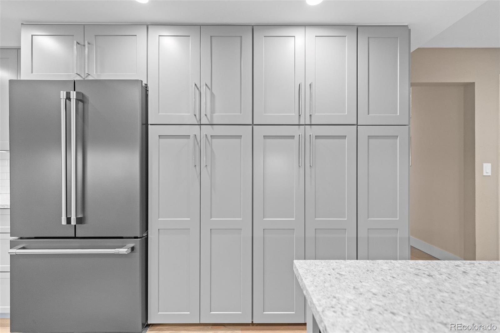 MLS Image #12 for 3157 s xenia street,denver, Colorado