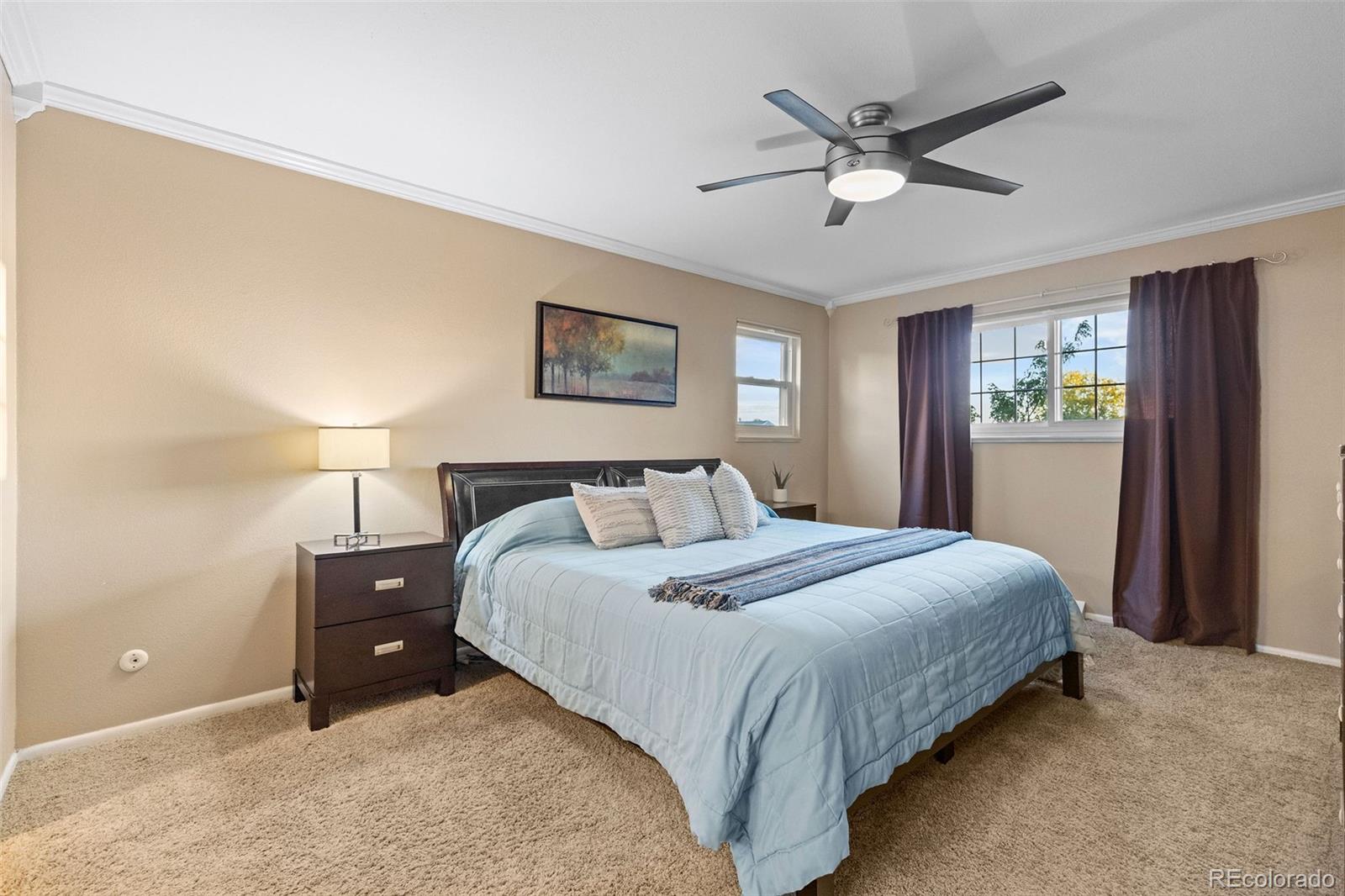 MLS Image #19 for 3157 s xenia street,denver, Colorado