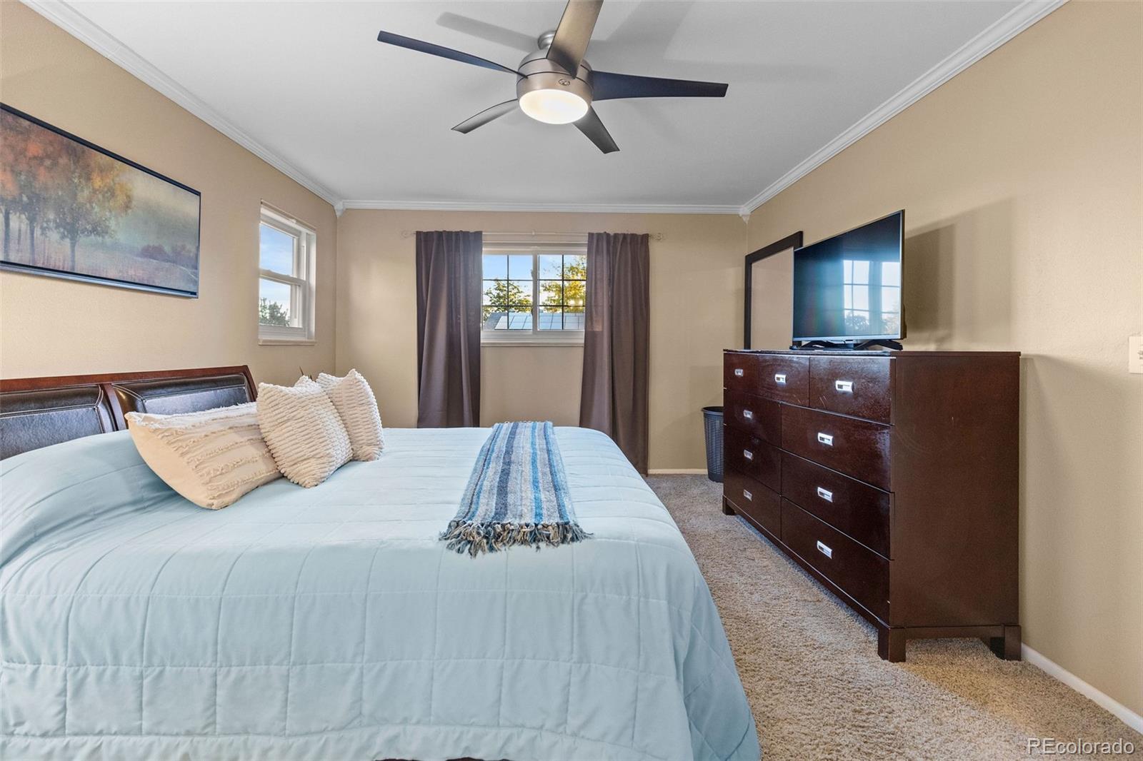 MLS Image #20 for 3157 s xenia street,denver, Colorado