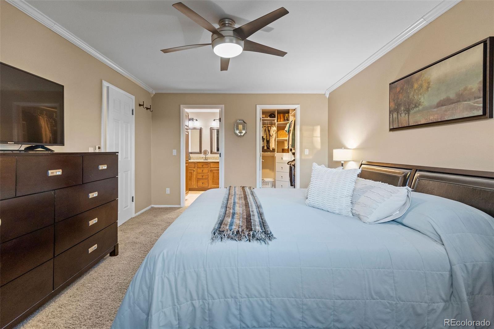 MLS Image #21 for 3157 s xenia street,denver, Colorado
