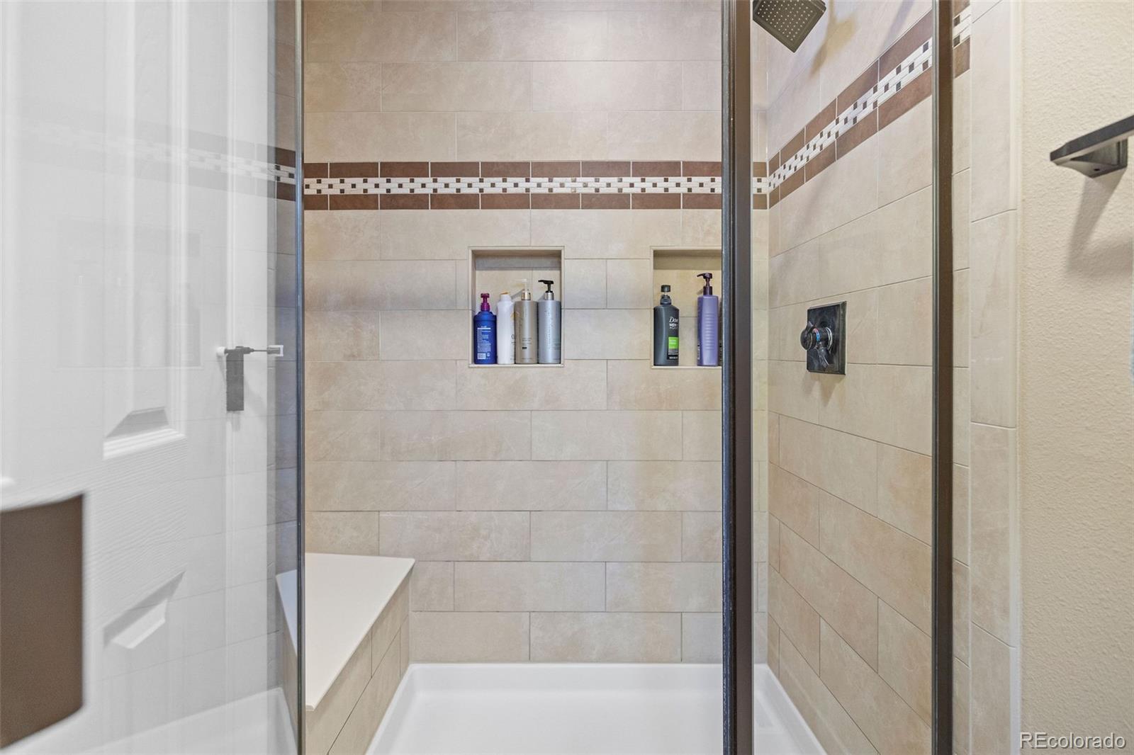 MLS Image #24 for 3157 s xenia street,denver, Colorado