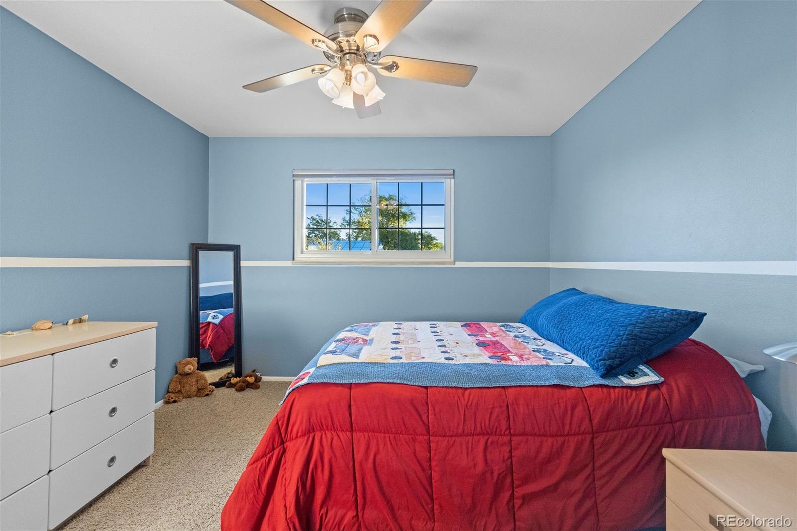 MLS Image #26 for 3157 s xenia street,denver, Colorado