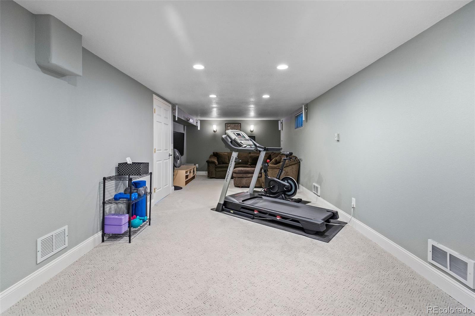 MLS Image #30 for 3157 s xenia street,denver, Colorado