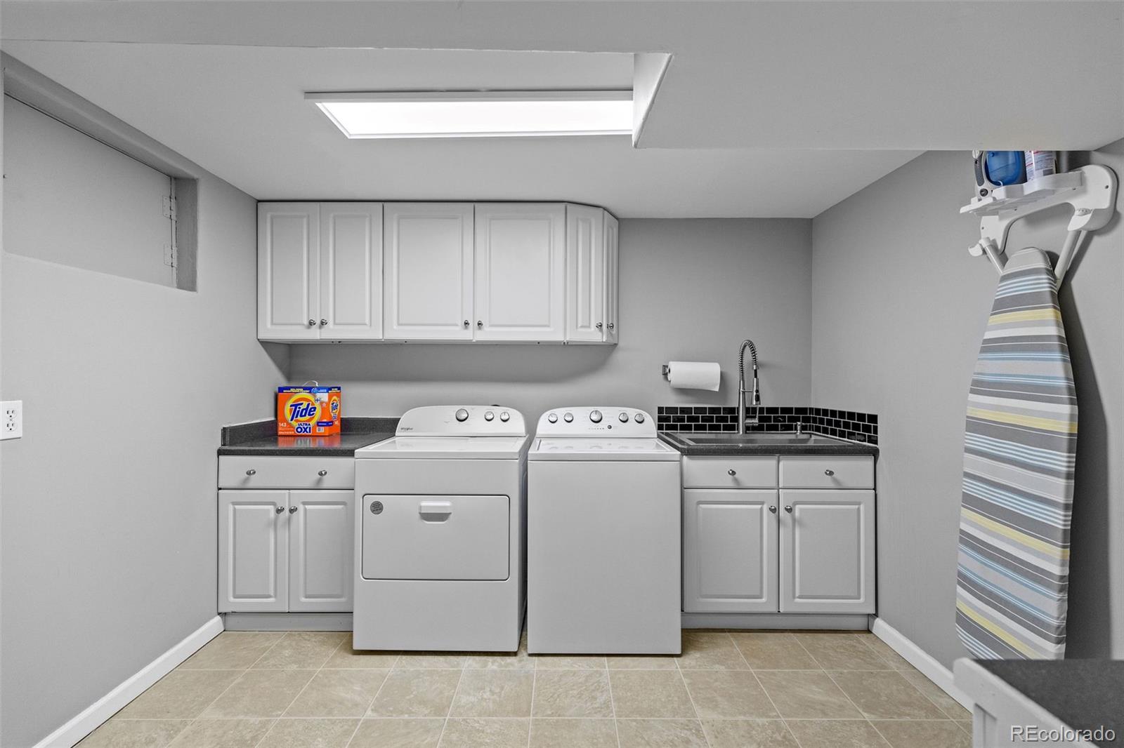 MLS Image #31 for 3157 s xenia street,denver, Colorado