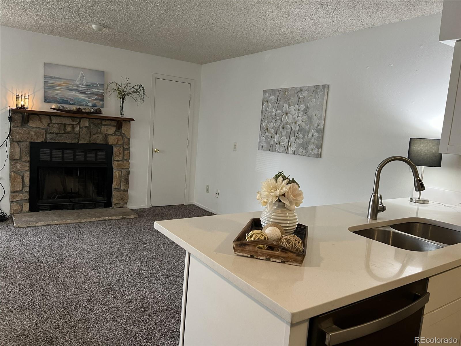 MLS Image #10 for 922 s dearborn way 5,aurora, Colorado