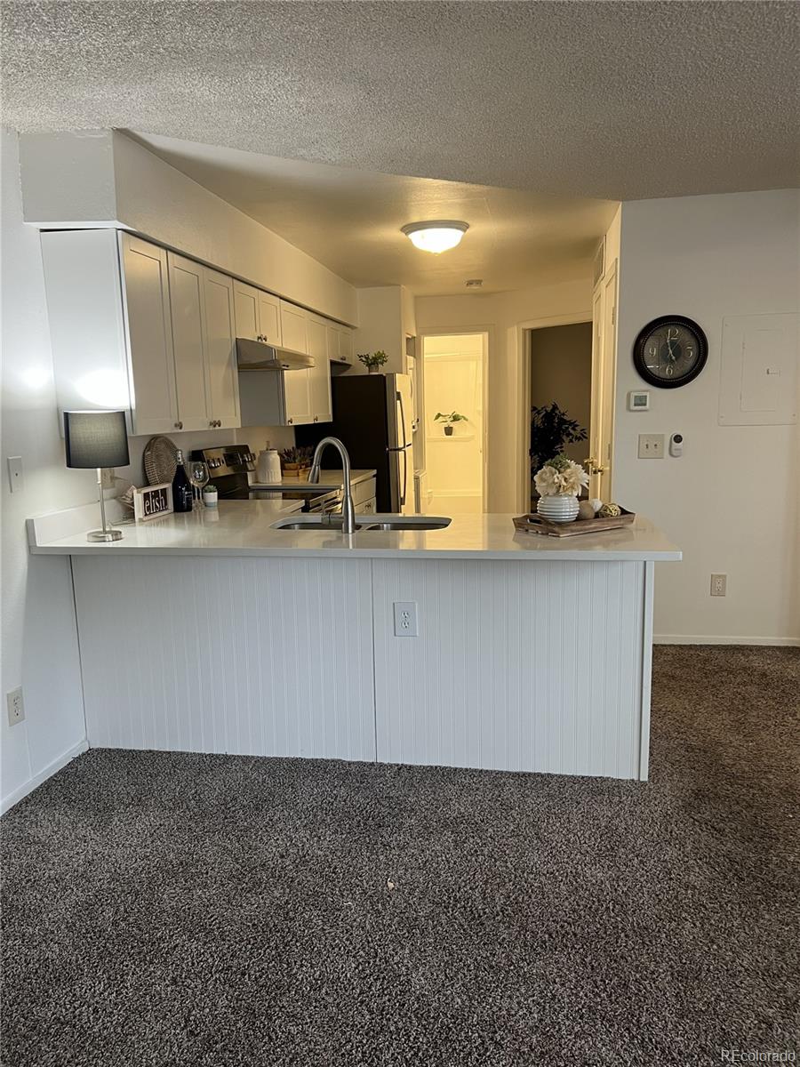 MLS Image #6 for 922 s dearborn way 5,aurora, Colorado