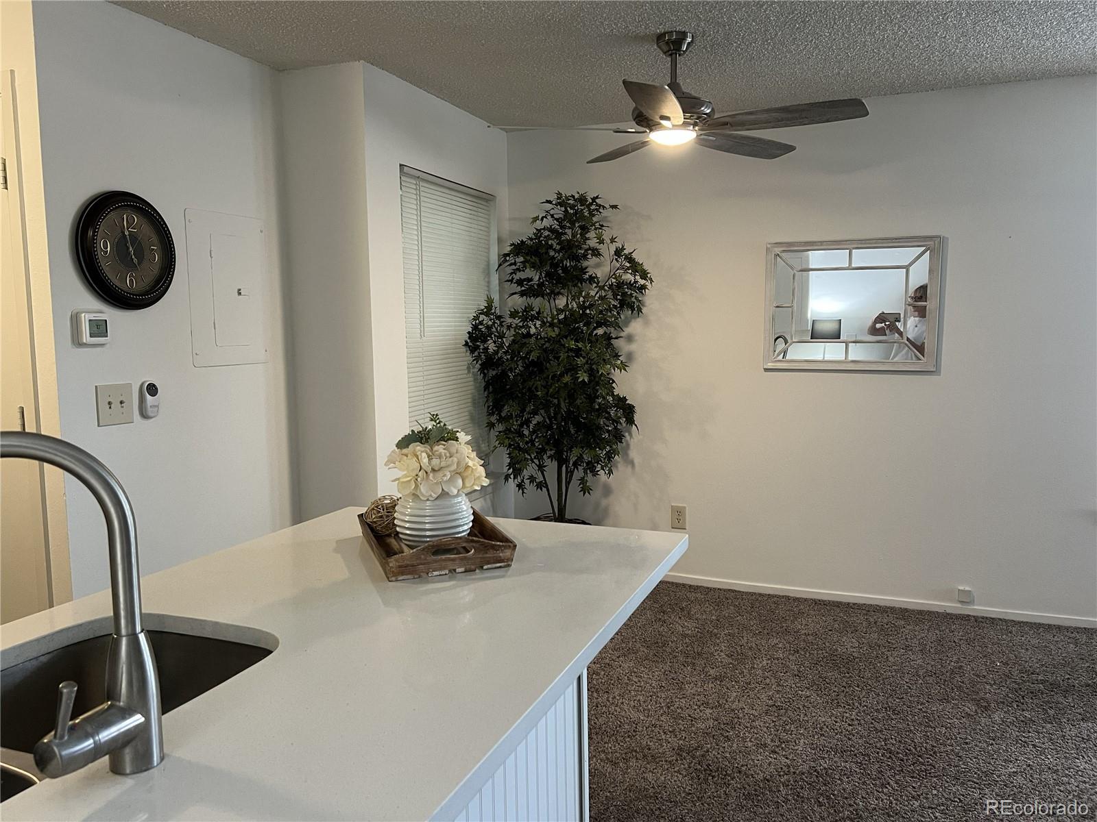 MLS Image #7 for 922 s dearborn way 5,aurora, Colorado