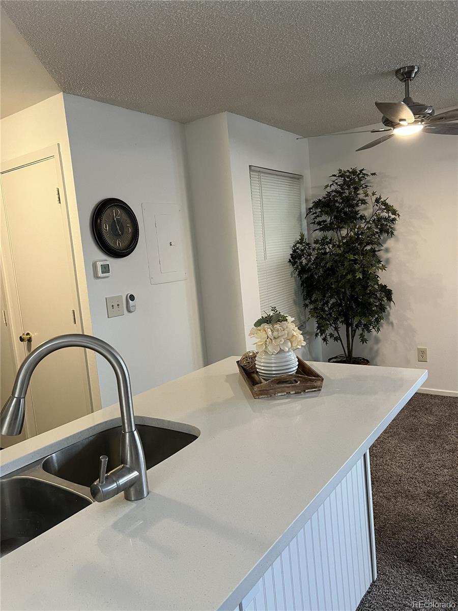 MLS Image #9 for 922 s dearborn way 5,aurora, Colorado