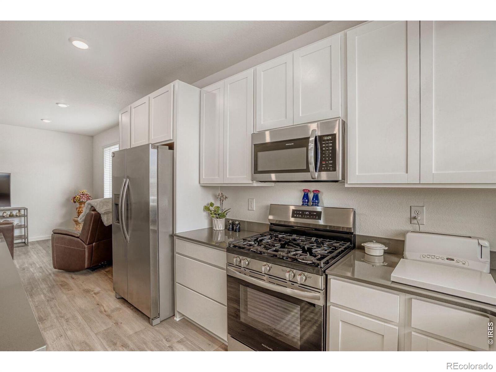 MLS Image #10 for 1432  sanitas lane,lafayette, Colorado