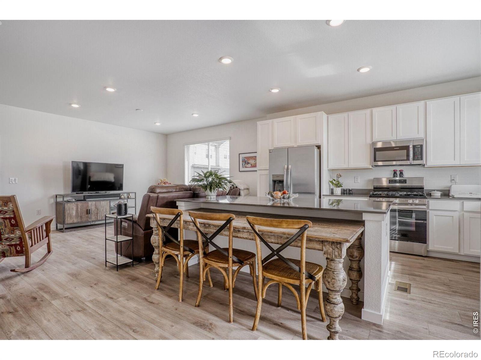 MLS Image #11 for 1432  sanitas lane,lafayette, Colorado