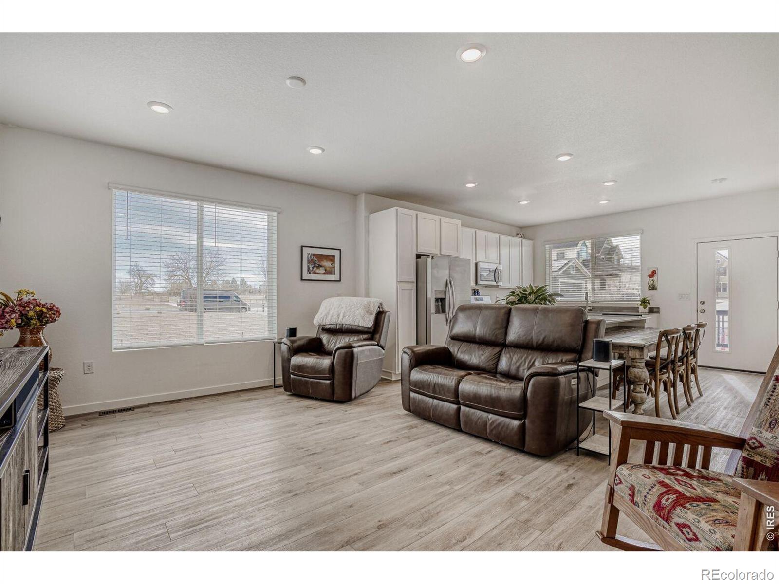 MLS Image #12 for 1432  sanitas lane,lafayette, Colorado