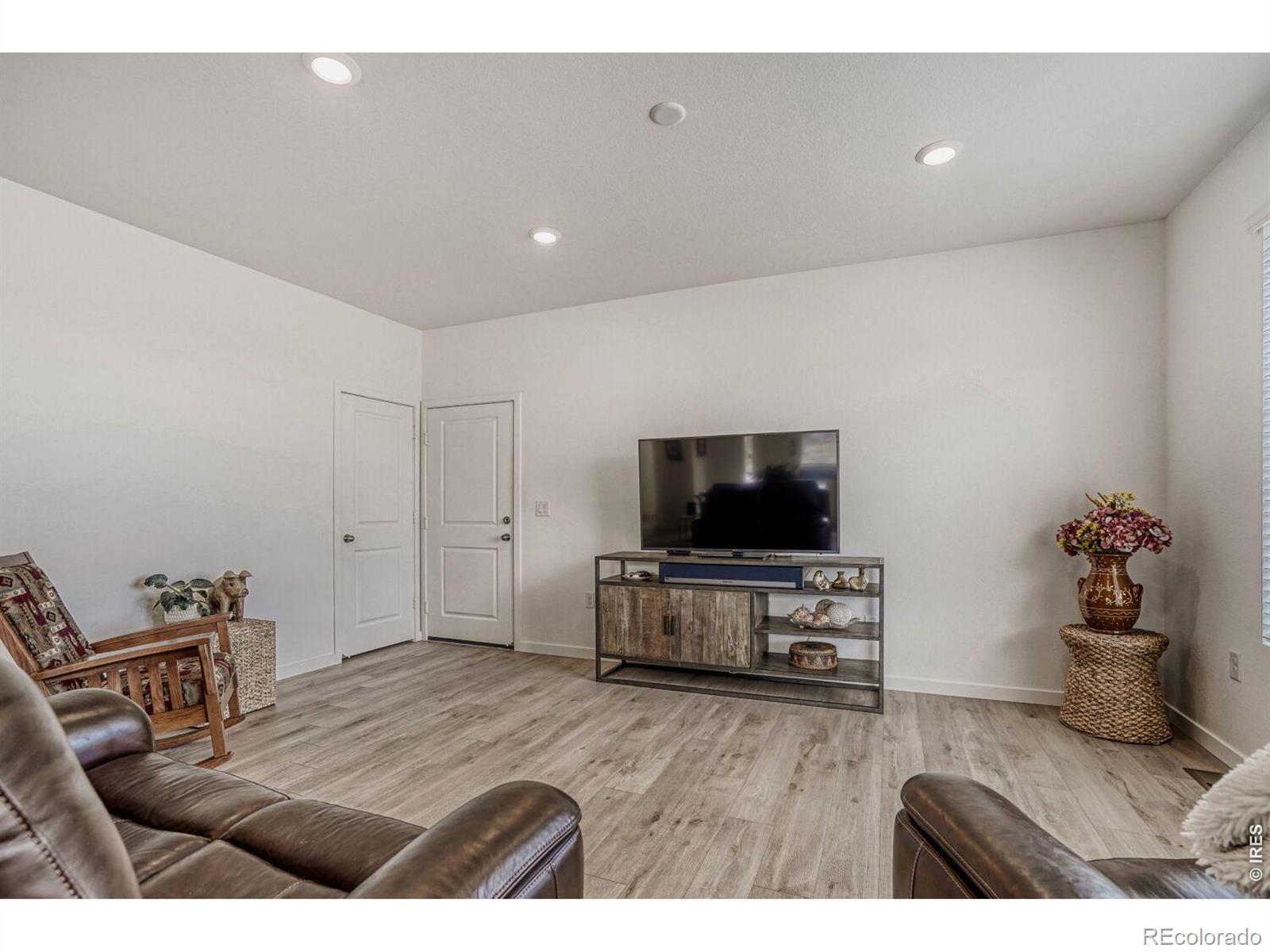 MLS Image #13 for 1432  sanitas lane,lafayette, Colorado