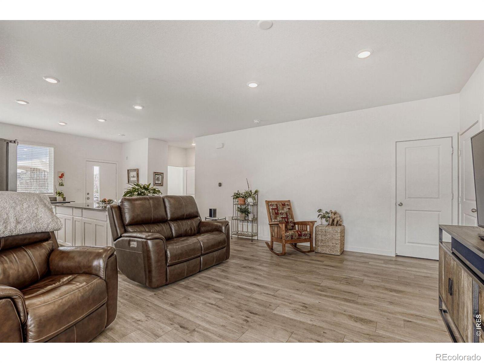 MLS Image #14 for 1432  sanitas lane,lafayette, Colorado