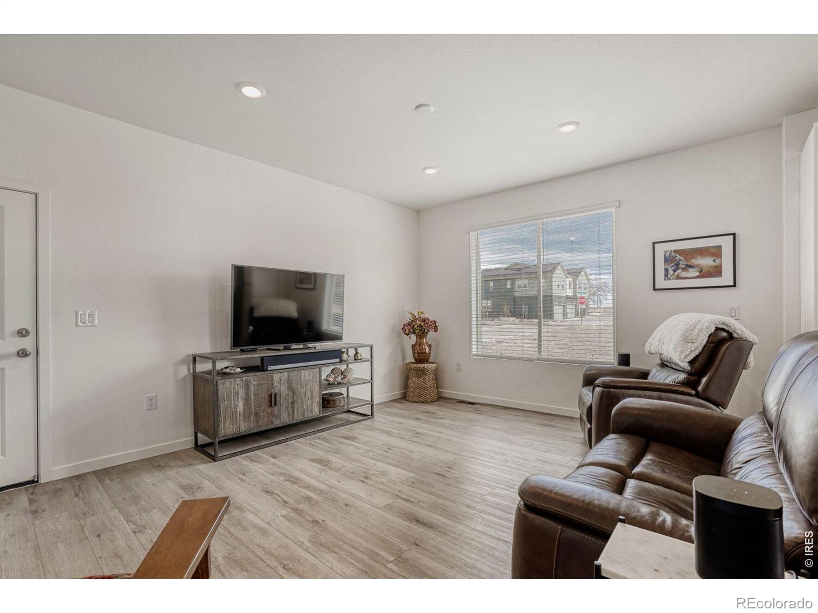 MLS Image #15 for 1432  sanitas lane,lafayette, Colorado