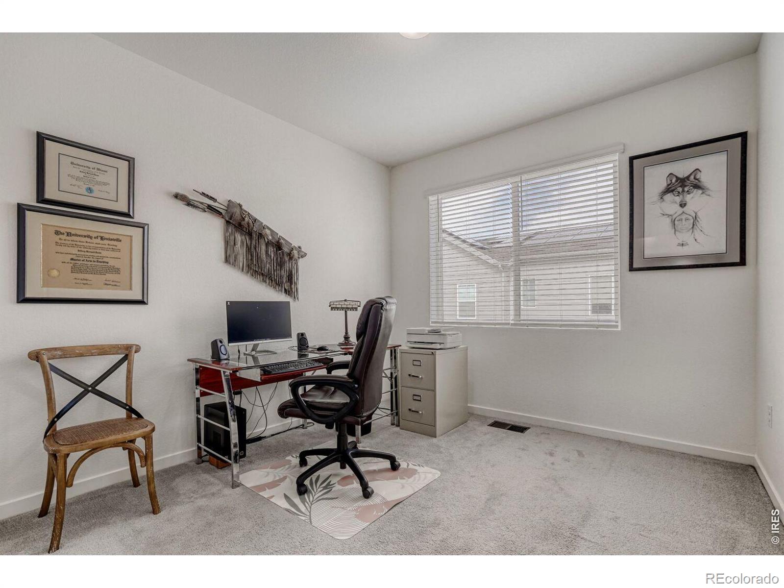 MLS Image #17 for 1432  sanitas lane,lafayette, Colorado