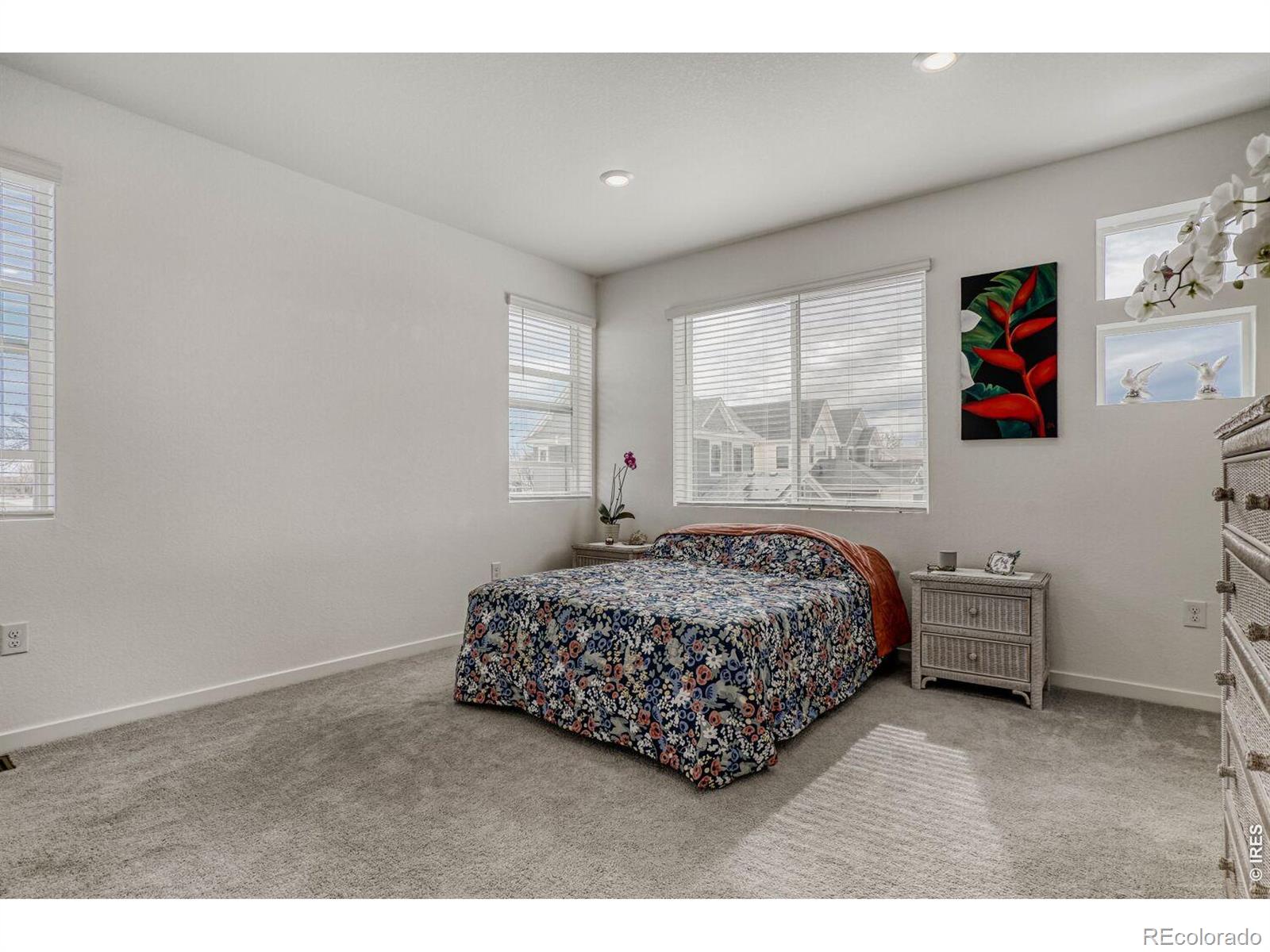 MLS Image #18 for 1432  sanitas lane,lafayette, Colorado