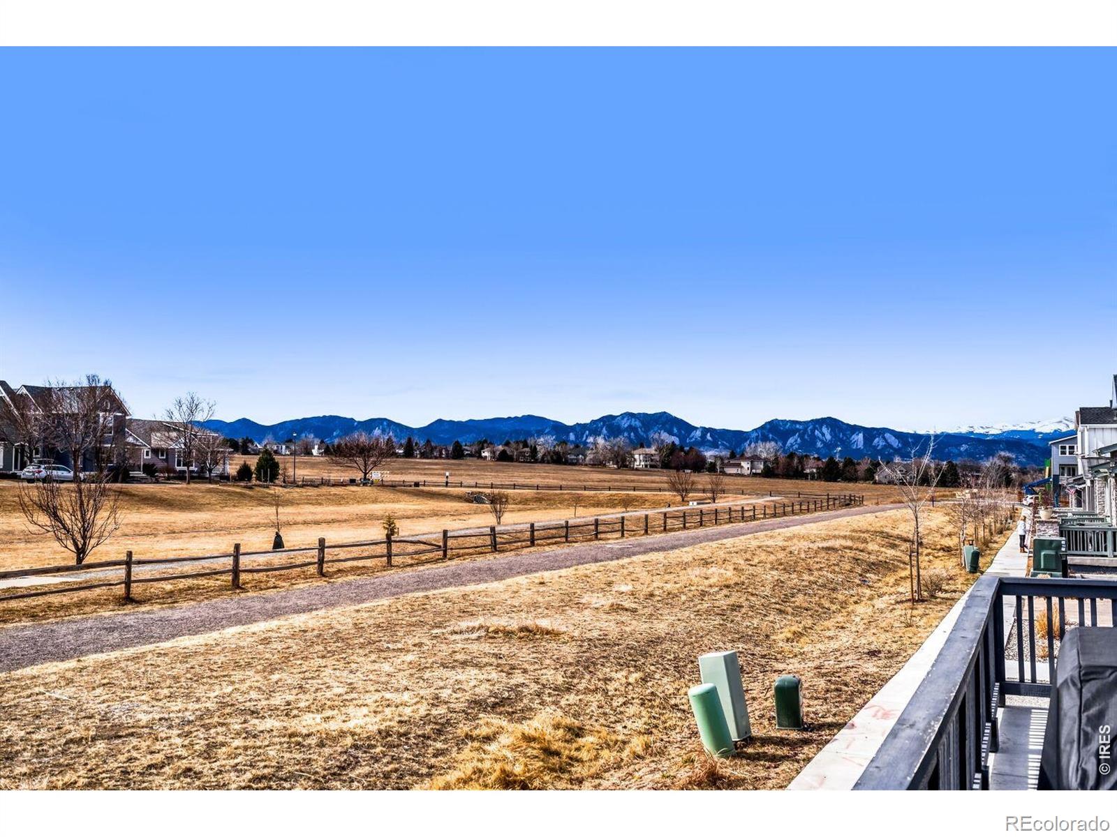 MLS Image #2 for 1432  sanitas lane,lafayette, Colorado