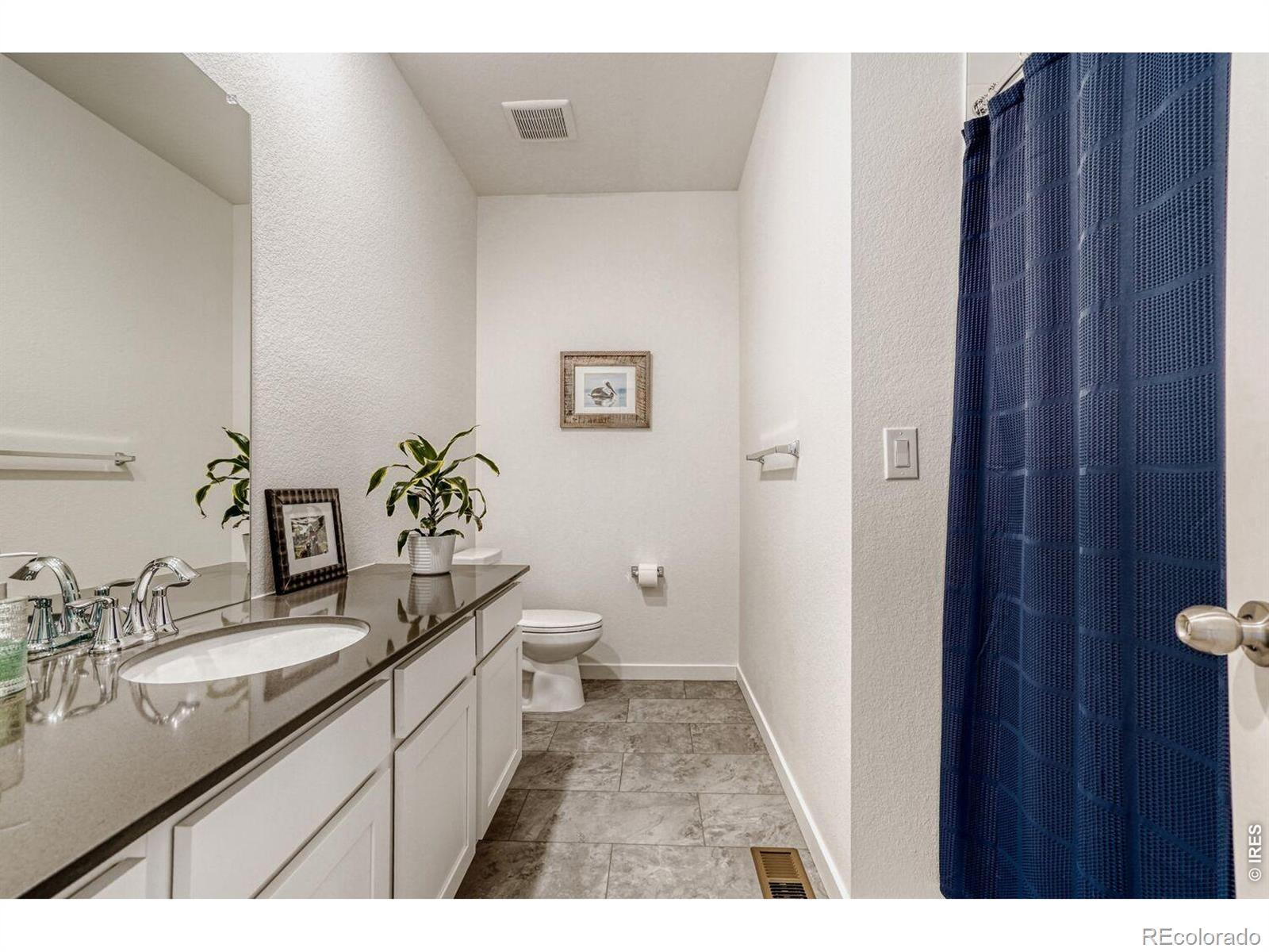 MLS Image #20 for 1432  sanitas lane,lafayette, Colorado