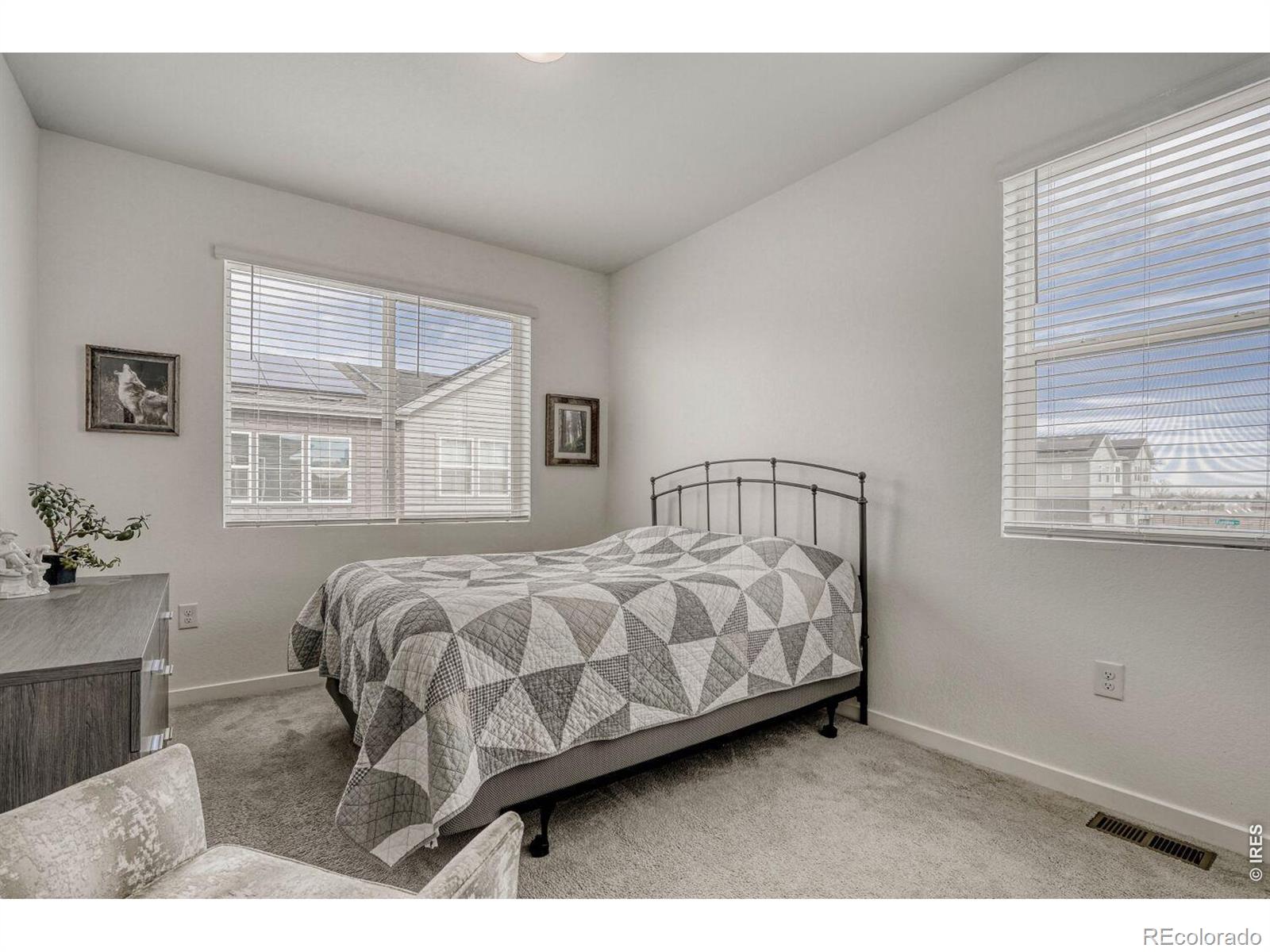 MLS Image #21 for 1432  sanitas lane,lafayette, Colorado