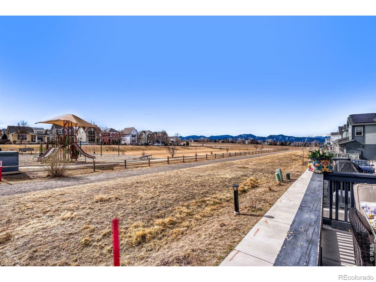 MLS Image #25 for 1432  sanitas lane,lafayette, Colorado