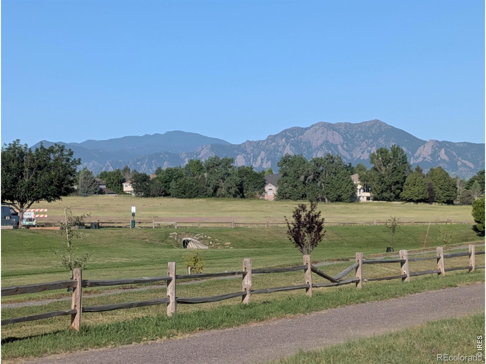 MLS Image #29 for 1432  sanitas lane,lafayette, Colorado