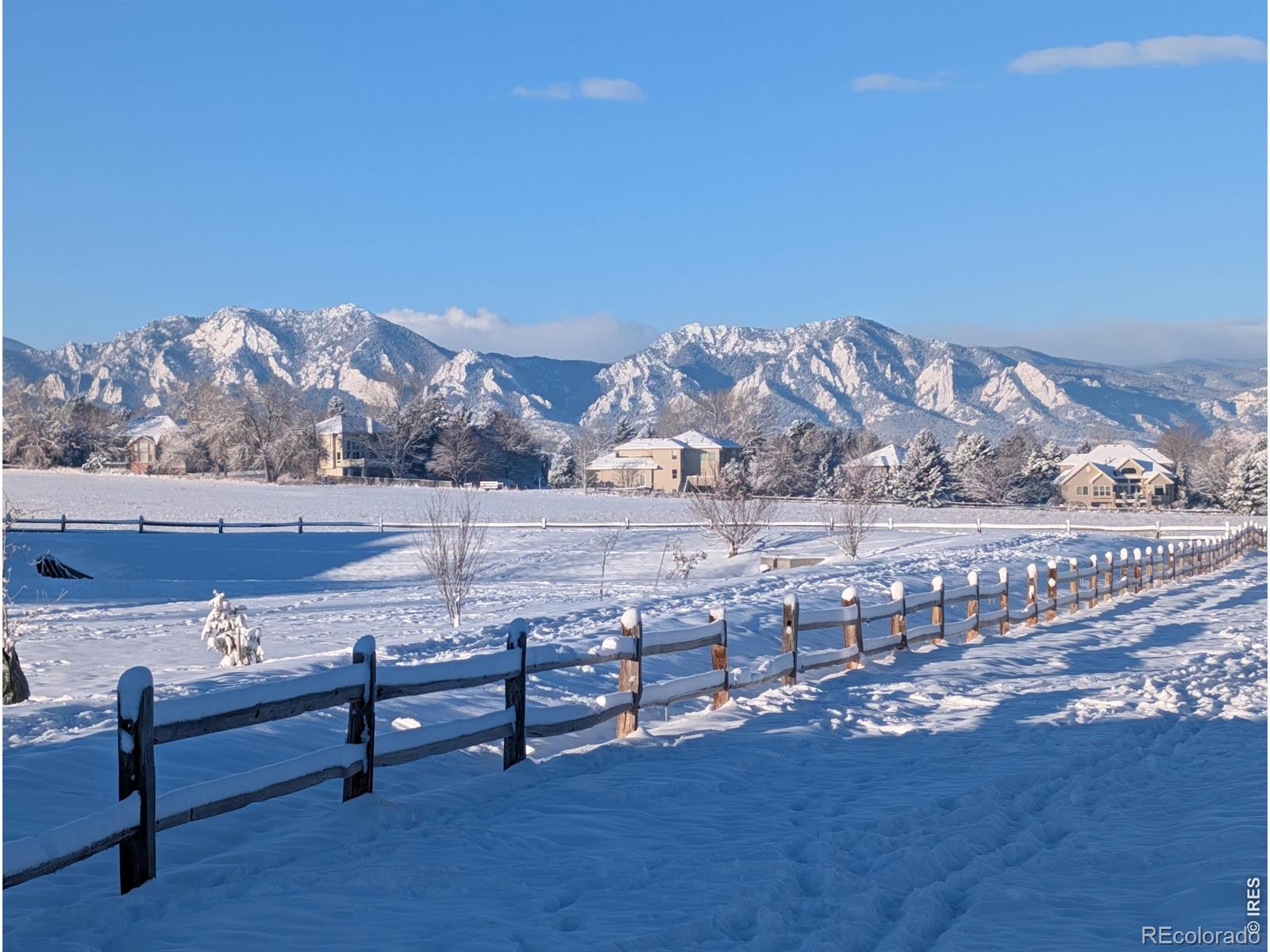 MLS Image #30 for 1432  sanitas lane,lafayette, Colorado