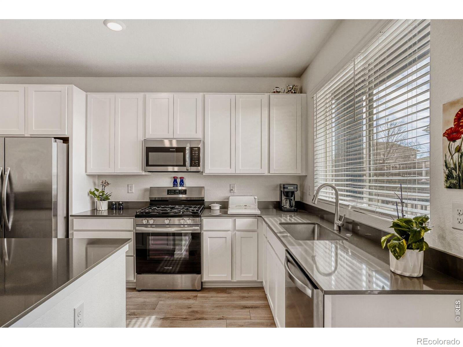 MLS Image #6 for 1432  sanitas lane,lafayette, Colorado