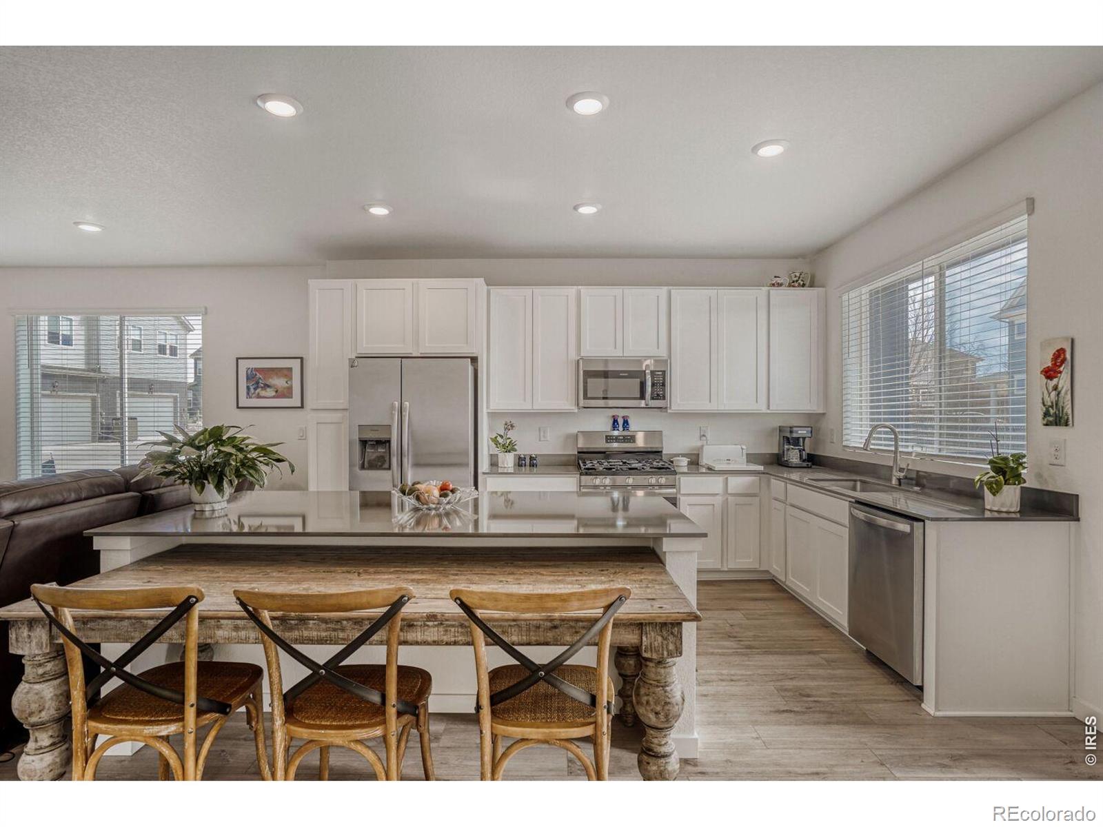 MLS Image #7 for 1432  sanitas lane,lafayette, Colorado