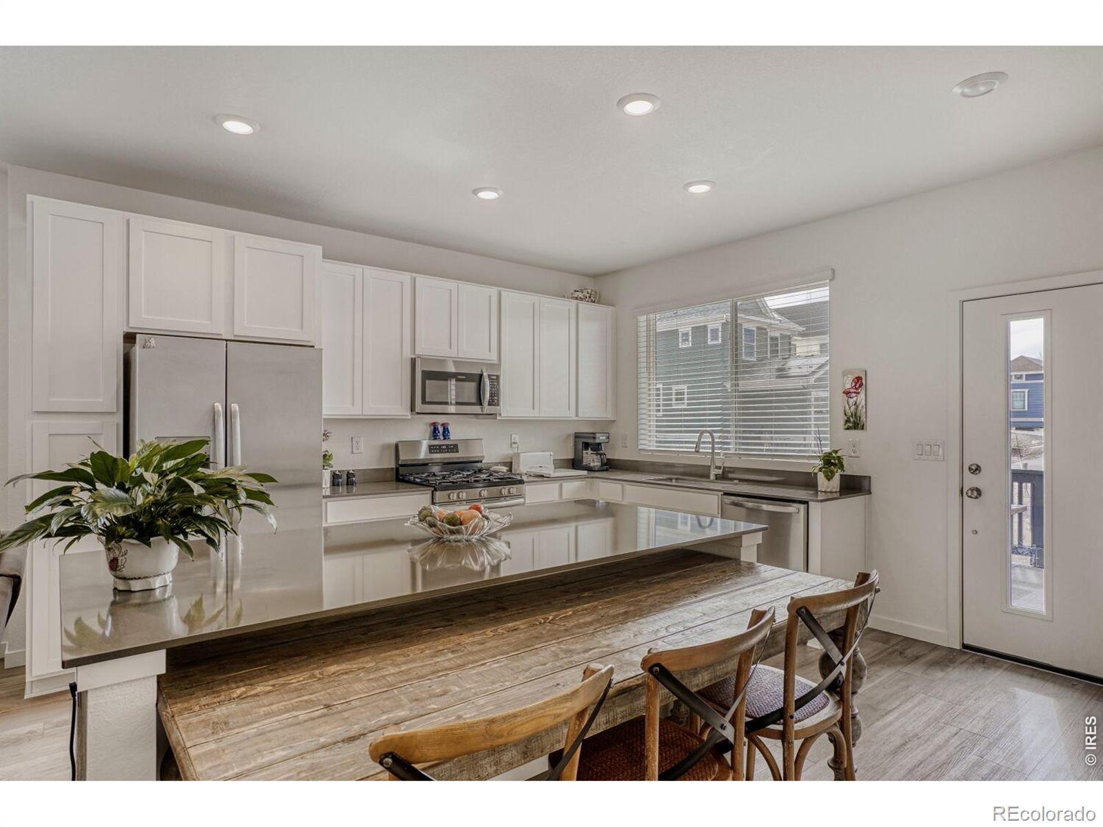 MLS Image #8 for 1432  sanitas lane,lafayette, Colorado