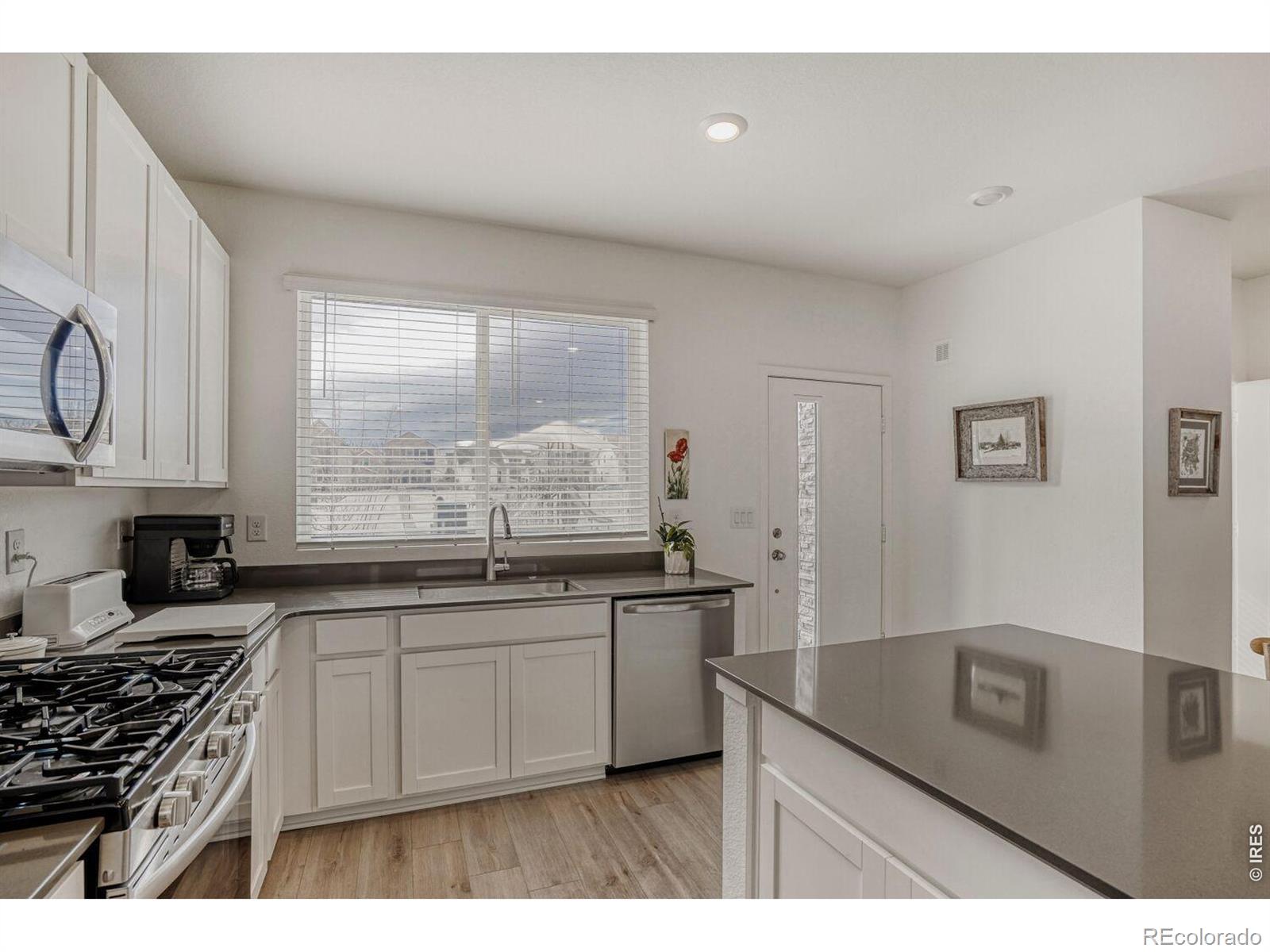 MLS Image #9 for 1432  sanitas lane,lafayette, Colorado