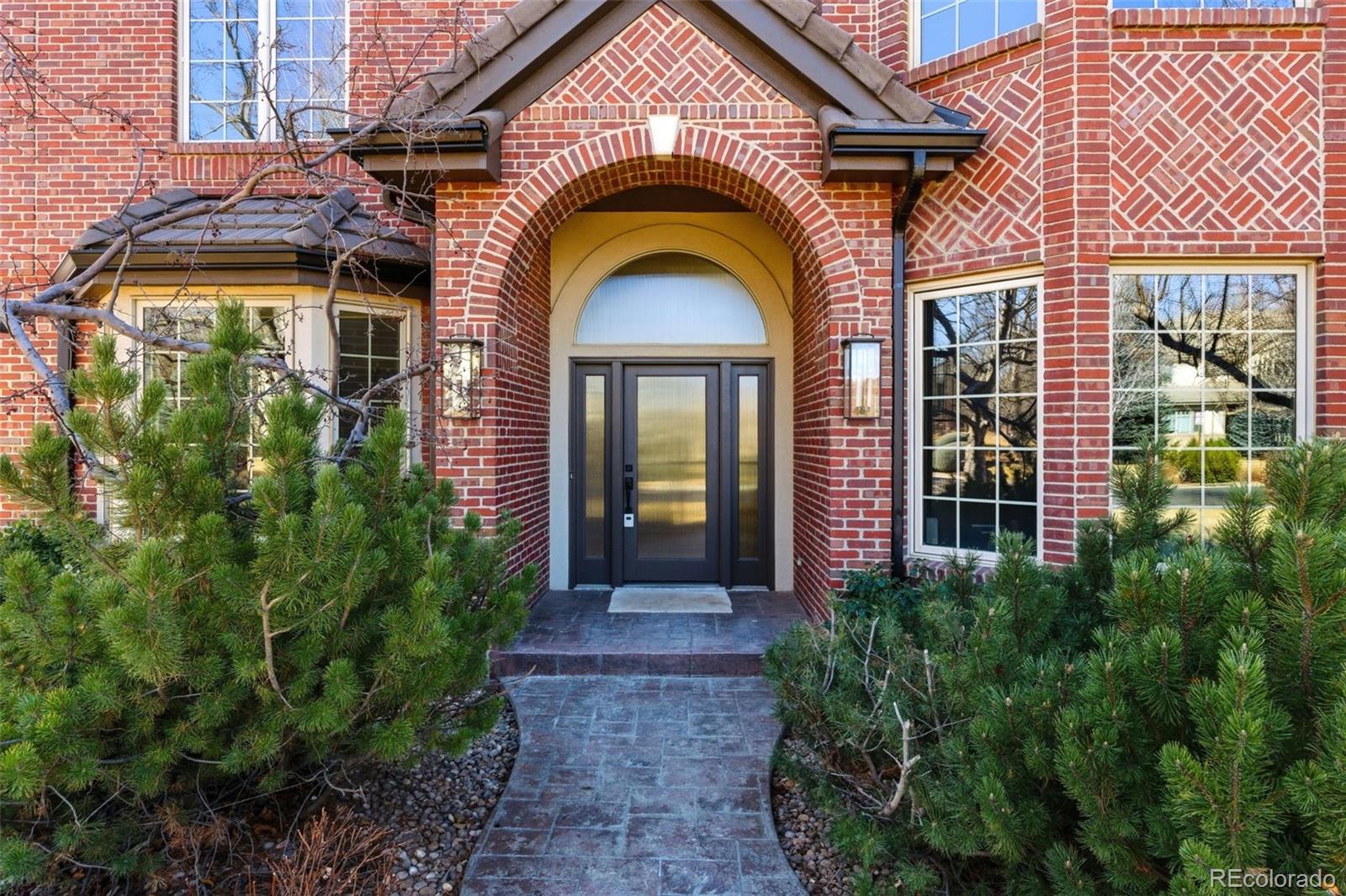 MLS Image #1 for 9  covington drive,cherry hills village, Colorado