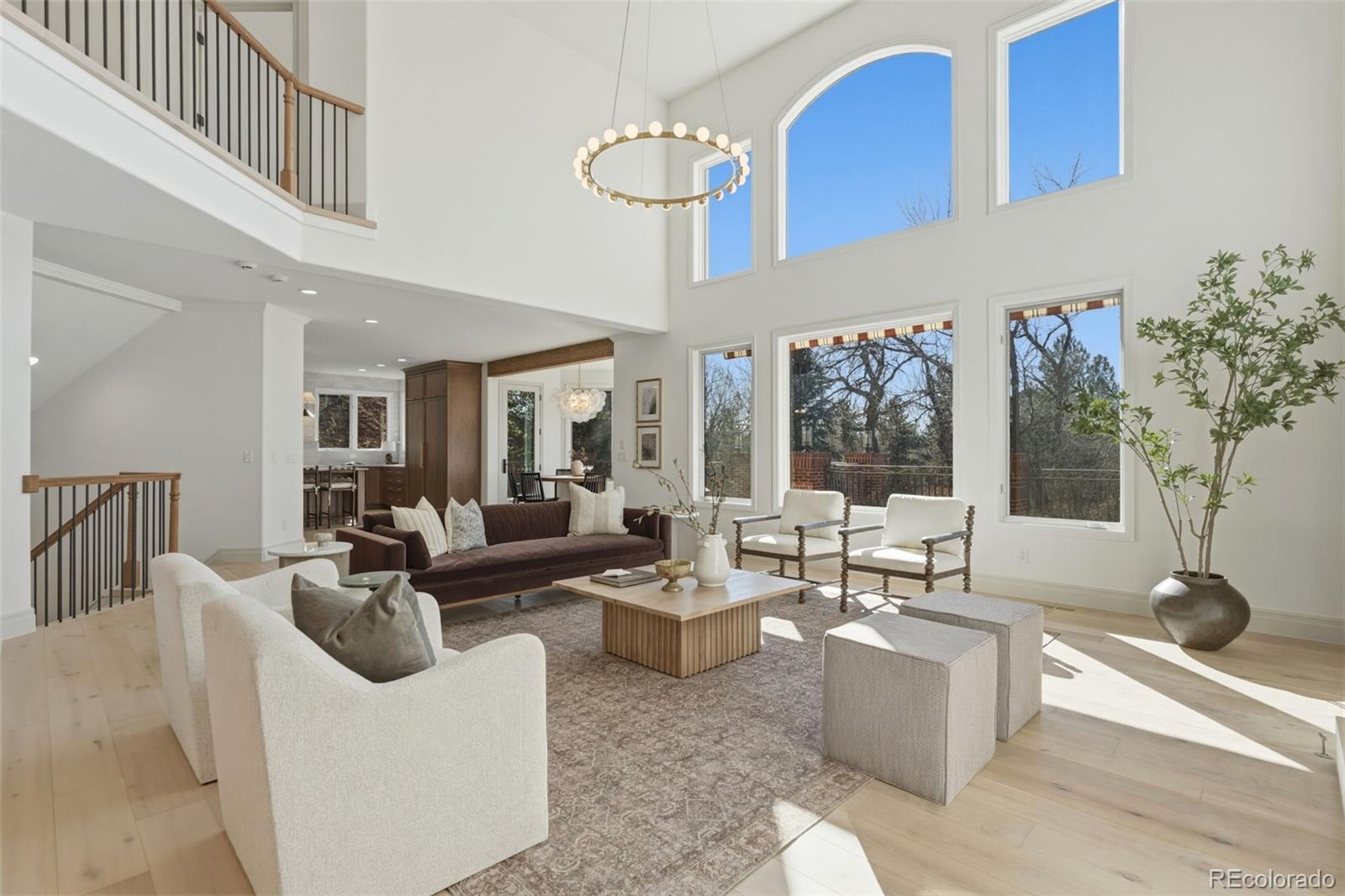 MLS Image #10 for 9  covington drive,cherry hills village, Colorado