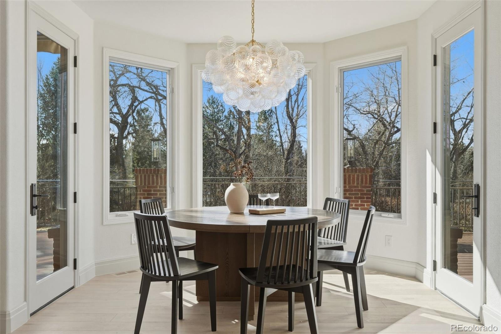 MLS Image #12 for 9  covington drive,cherry hills village, Colorado