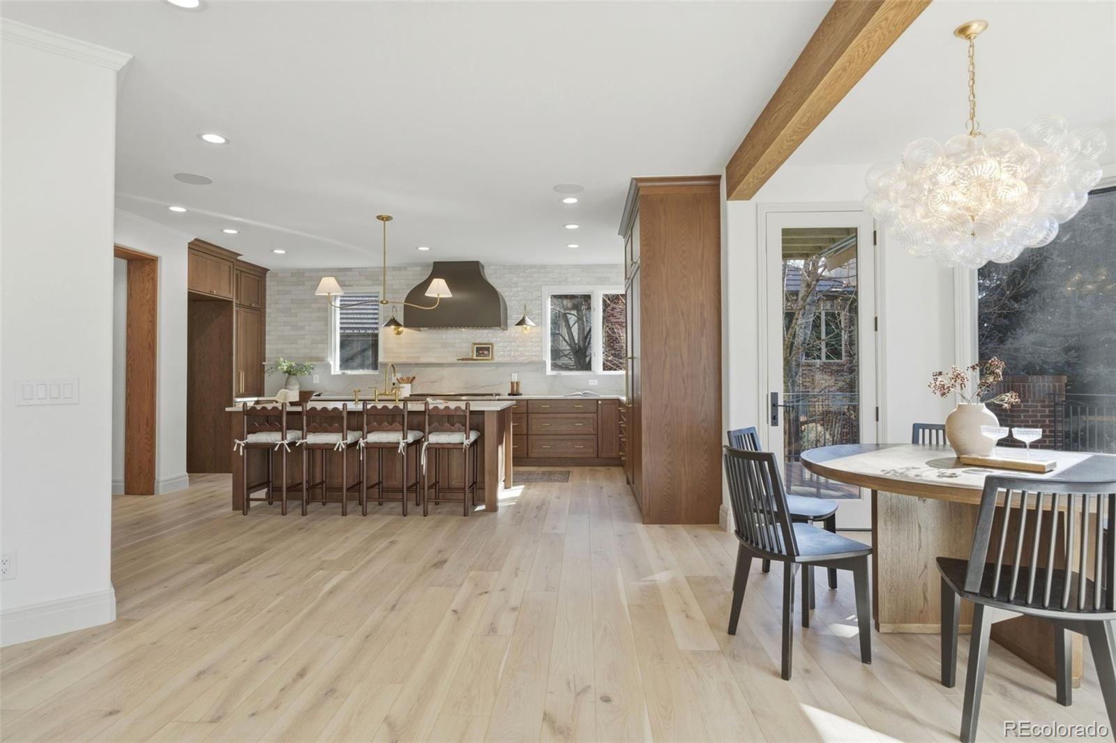MLS Image #13 for 9  covington drive,cherry hills village, Colorado