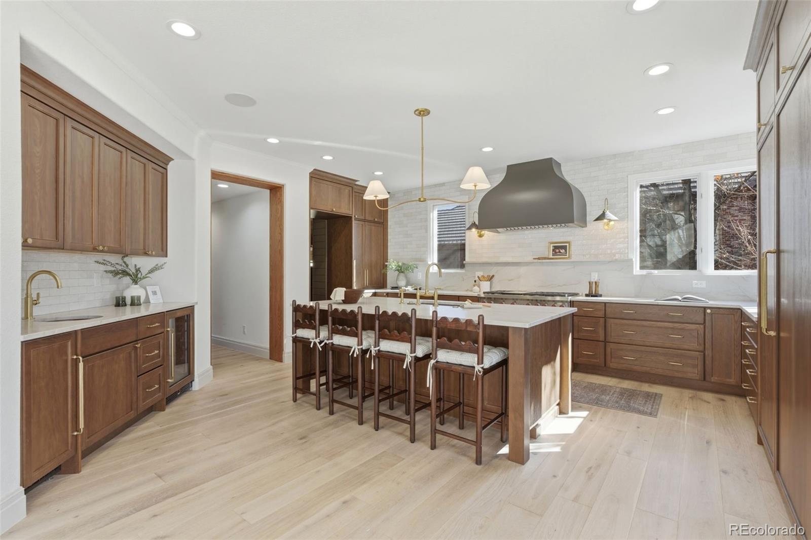 MLS Image #14 for 9  covington drive,cherry hills village, Colorado