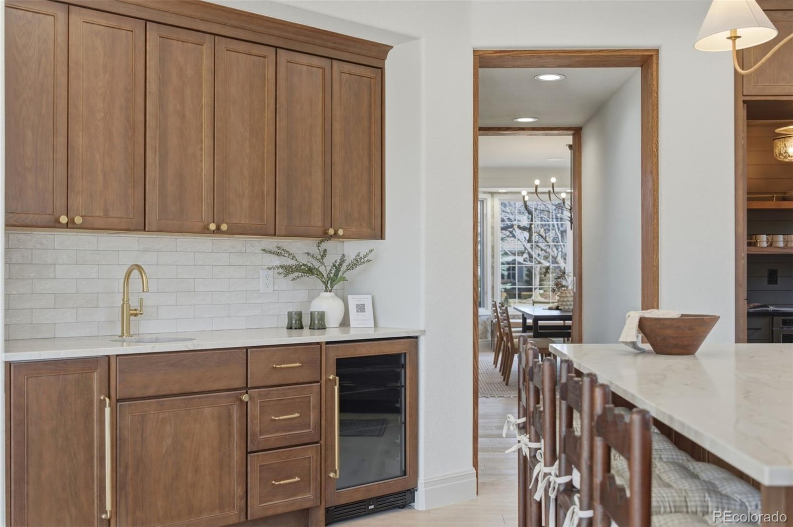 MLS Image #15 for 9  covington drive,cherry hills village, Colorado