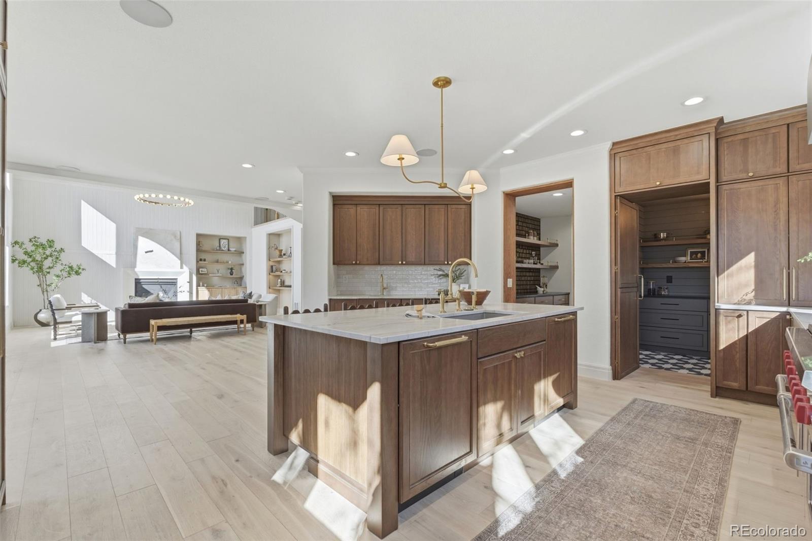 MLS Image #16 for 9  covington drive,cherry hills village, Colorado