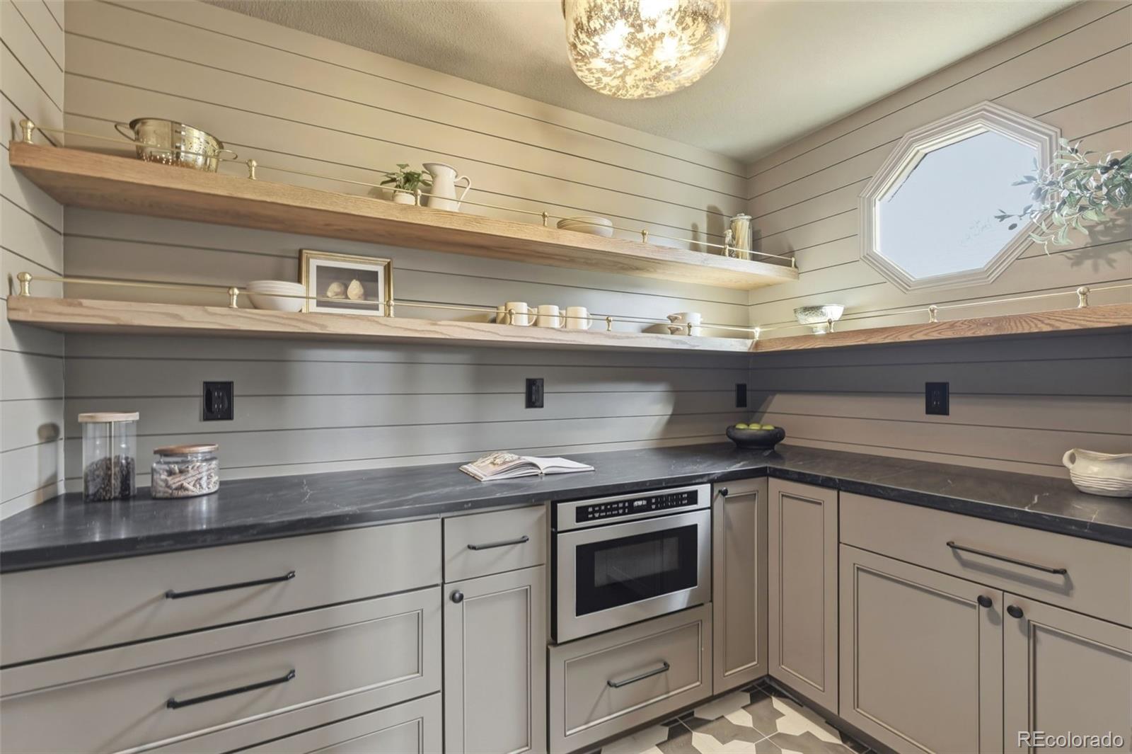 MLS Image #17 for 9  covington drive,cherry hills village, Colorado