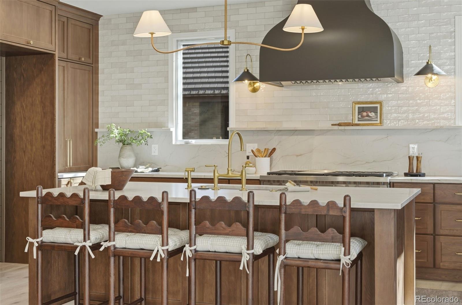 MLS Image #18 for 9  covington drive,cherry hills village, Colorado