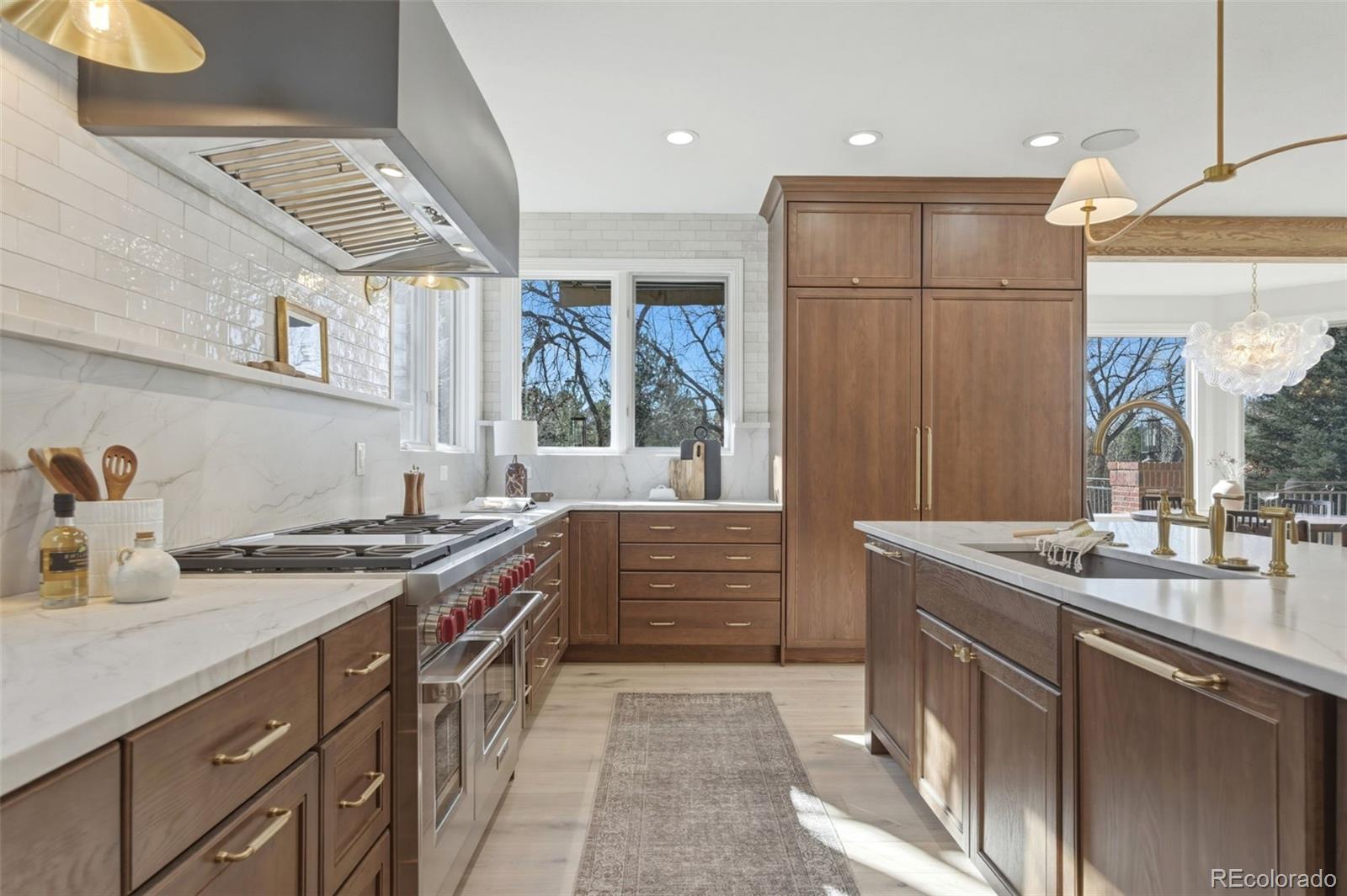 MLS Image #19 for 9  covington drive,cherry hills village, Colorado