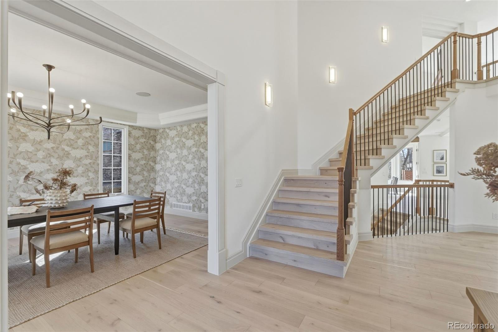 MLS Image #2 for 9  covington drive,cherry hills village, Colorado
